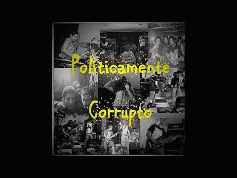 Biopsia : Politicamente Corrupto Biopsia : Politicamente Corrupto